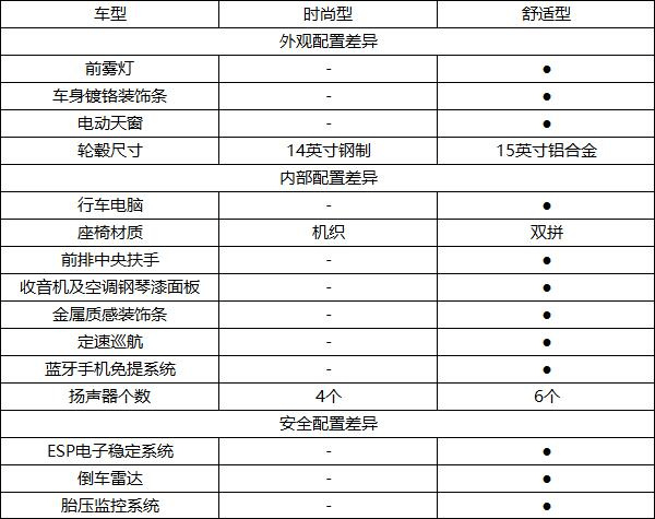 “乐竞体育下载”李铁再次为卓尔敲定重量级引援!未来指挥官补强可锁定恒大功勋(图4) 乐竞体育